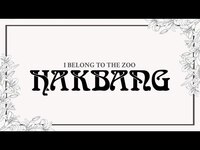 Thumbnail for the I Belong to the Zoo - Hakbang link, provided by host site