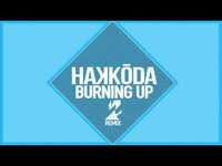 Thumbnail for the Dappy - Hakkoda - Burning Up (Muzzaik Remix) - Out Now link, provided by host site