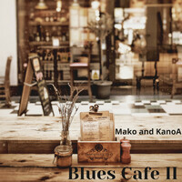 Image of Mako linking to their artist page due to link from them being at the top of the main table on this page