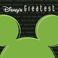 Thumbnail for the Nathan Lane - Hakuna Matata - From "The Lion King"/Soundtrack link, provided by host site