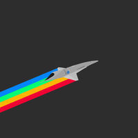 Thumbnail for the Laxcity - Hal link, provided by host site