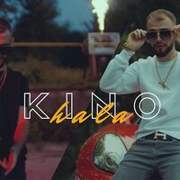 Thumbnail for the Kino - Hala link, provided by host site