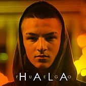 Thumbnail for the Fuego - Hala link, provided by host site