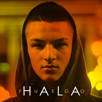 Thumbnail for the Fuego - Hala link, provided by host site