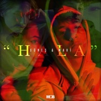Thumbnail for the Mavi - Hala link, provided by host site