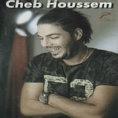 Thumbnail for the Cheb Houssem - Halaou Laou link, provided by host site