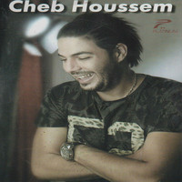Thumbnail for the Cheb Houssem - Halaou Laou link, provided by host site