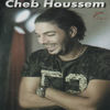 Thumbnail for the Cheb Houssem - Halaou Laou link, provided by host site