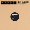 Thumbnail for the Dr. Kucho! - Hale Bopp link, provided by host site