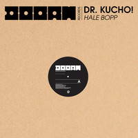 Thumbnail for the Dr. Kucho! - Hale Bopp link, provided by host site