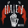 Thumbnail for the Haley - Haley link, provided by host site