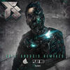 Thumbnail for the FS - Half Android Remixes link, provided by host site