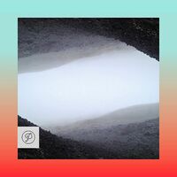 Thumbnail for the Tepr - Half Below link, provided by host site