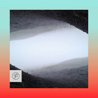 Thumbnail for the Tepr - Half Below link, provided by host site