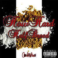 Thumbnail for the How Hard - Half Breed link, provided by host site