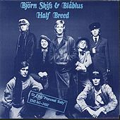 Thumbnail for the Blue Swede - Half Breed link, provided by host site