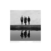 Thumbnail for the PVRIS - Half link, provided by host site