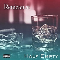 Thumbnail for the Renizance - Half Empty link, provided by host site