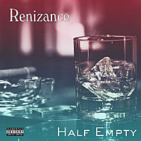 Thumbnail for the Renizance - Half Empty link, provided by host site