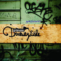 Thumbnail for the Grieves - Half Empty link, provided by host site