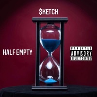 Thumbnail for the Ketch - Half Empty link, provided by host site