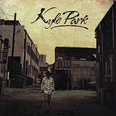 Thumbnail for the Kyle Park - Half Empty Shotgun link, provided by host site