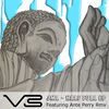 Thumbnail for the JML - Half Full link, provided by host site