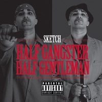 Thumbnail for the Sketch - Half Gangster Half Gentleman link, provided by host site