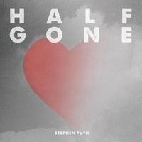 Image of Stephen Puth linking to their artist page due to link from them being at the top of the main table on this page