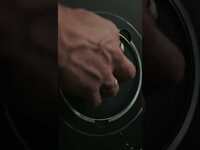 Thumbnail for the Alpha Wolf - Half Living Things Box Set link, provided by host site