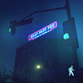 Thumbnail for the ayokay - Half Past You link, provided by host site