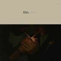 Thumbnail for the slchld - half sober (with Alex Porat) link, provided by host site
