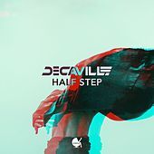 Thumbnail for the Decaville - Half Step link, provided by host site