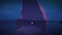 Thumbnail for the Pines - Half Way Home [Lyric Video] link, provided by host site