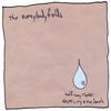 Thumbnail for the the everybodyfields - Half-way there:electricity and the South link, provided by host site