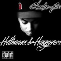 Thumbnail for the Charlie B - Halfmoons & Hangovers link, provided by host site