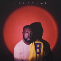 Thumbnail for the HYPHEN - Halftime link, provided by host site