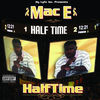 Thumbnail for the Mac E - Halftime link, provided by host site