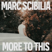 Thumbnail for the Marc Scibilia - Halfway There link, provided by host site