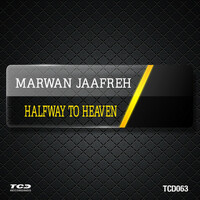 Thumbnail for the Marwan Jaafreh - Halfway to Heaven link, provided by host site