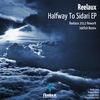 Thumbnail for the Reelaux - Halfway to Sidari 2012 link, provided by host site