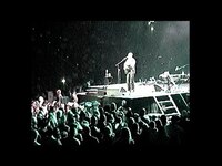 Thumbnail for the Matt Maeson - Halfway To Whole link, provided by host site