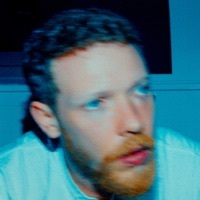 Thumbnail for the Matt Maeson - Halfway To Whole link, provided by host site