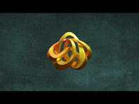 Thumbnail for the Tritonal - Less Than Perfect link, provided by host site