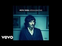 Thumbnail for the Pete Yorn - Halifax link, provided by host site