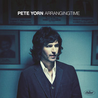 Thumbnail for the Pete Yorn - Halifax link, provided by host site