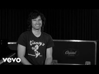 Thumbnail for the Pete Yorn - Halifax (Live At Capitol Studios) link, provided by host site