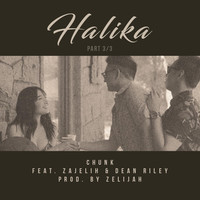 Thumbnail for the Chunk - Halika link, provided by host site