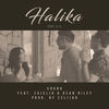 Thumbnail for the Chunk - Halika link, provided by host site