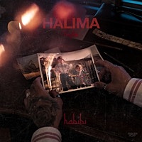 Thumbnail for the Habibi - Halima link, provided by host site